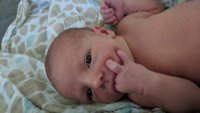 IMG_20190222_162112.jpg