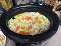 thumbnail_IMG_20190223_1804537.jpg