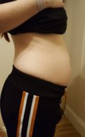 bump9.6.jpg