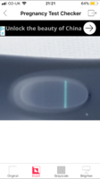 65E914D1-0330-4745-9D41-183A44E108C4.png