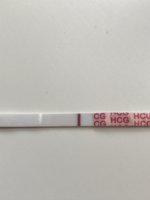 o+r04MxMT+OwmRI4Y1Fw6w.jpg