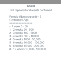 Screenshot_20190306-075418~2.png