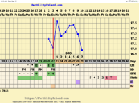 469F7A3B-D058-412C-987D-C81AEA8EF503.png