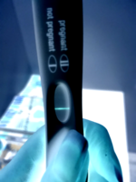 790474F2-0ED5-4A1E-A9AB-593735551FAA.png