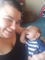 FB_IMG_1552607649119.jpg