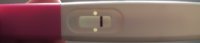 10F5817D-FC5D-4BD0-9346-2BED3AD6F797.jpeg