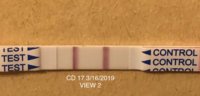 5B0A24FD-68D5-452E-99DD-889CAA64C207.jpeg
