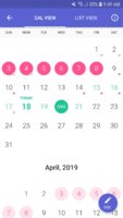 Screenshot_20190318-094929_Glow.jpg