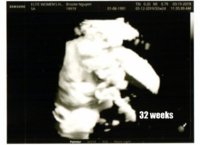 32 w 2.jpg