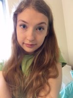 F4A5DE3E-AA36-473A-8563-1D4463FBBEE6.jpeg