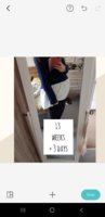 Screenshot_20190321-145555_Pic Collage.jpg