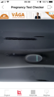 7D8BC2FB-0704-426B-A289-89C32329A894.png