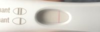 FE5EE51D-75D5-4B3D-969B-402835626752.jpeg