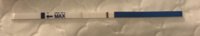 A3769D0A-45F6-4496-8125-B96FD9441495.jpeg