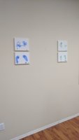 IMG_20190408_131831.jpg