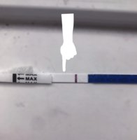 141FBA0B-2236-415E-9AA9-091DCC195874.jpeg