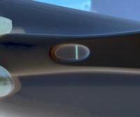 4157B747-E28B-4BAC-AF3B-5DD0BC5A2B57.jpeg