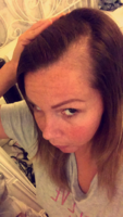 2AE5F37F-55EF-4EBE-A382-1DA057F6FD96.png