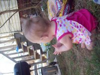 athenas 1st easter 048.jpg