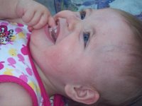 athenas 1st easter 060.jpg