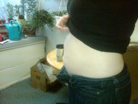 belly 11w4d.jpg