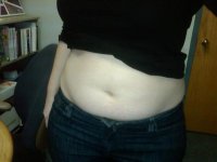 belly 11w4d-2.jpg