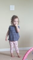 20190517_020334.jpg