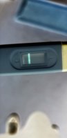 IMG-20190518-WA0049.jpg