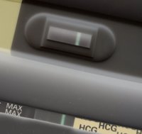 E9621614-D8E6-4C6F-B281-8A05F422B6B8.jpeg