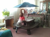 IMG_20190523_1836049.jpg