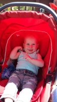 IMG_20190521_120813_01.jpg