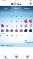 E271FA79-AE99-4A54-8C53-5EF5E3B59313.png