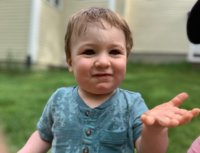timothy wet 2.jpg
