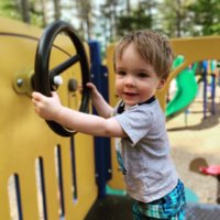 malcolm playground.jpg