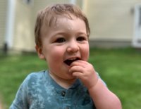 timothy wet 1.jpg