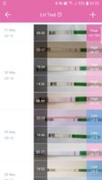 Screenshot_20190531-095547_Femometer.jpg