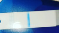 20190601_141907.jpg