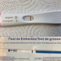 AE566EEA-1E31-47E6-A0AA-CD8352D5A4E3.jpeg
