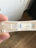 8EF55D9E-9557-4FAA-9E5E-CFD8E343CAD3.jpeg