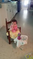 20190424_111811.jpeg