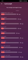 Screenshot_20190612-092815.jpg