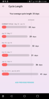 Screenshot_2019-06-14-08-19-08.png