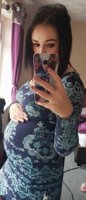 18weeks.jpg