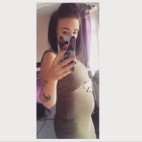 16weeks.jpg