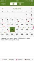 22150A95-6910-457F-840F-E474D9C8FD62.png