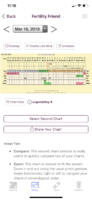 D2C14D7A-7A44-41CF-A7E1-18B7F237A9B0.png