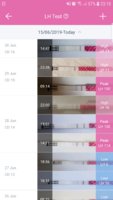 Screenshot_20190630-231031_Femometer.jpg