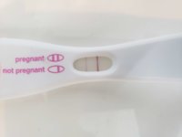 7dp5dt.jpg