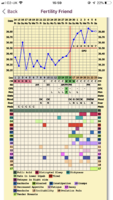 C73F1A1F-CB68-4BF9-AFAD-984C296C168E.png
