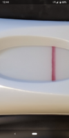 Screenshot_20190706-124415.png